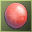 i04102.png
