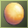 i04103.png