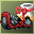i2dsjs01_ft04t1.png i2dsjs01_ft04t1.png