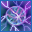 lightcow.png