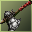 i1w01v04_01t1.png