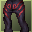 i1d1jv06_pt05t1.png i1d1jv06_pt05t1.png