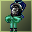 アイコン一覧/防具/i1d1mv07_bd04t2.png