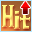 Hit_Up3.png