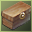 i03501.png