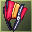 i1d2ht_v13_08t1.png