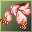 i1a_st2j_sc05t2.png