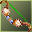 i1w13v01_01t1.png