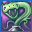 posion.png