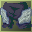 アイコン一覧/防具/i1d1jv07_pt04t1.png
