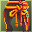 i1d1jv04_pt01t4.png i1d1jv04_pt01t4.png