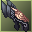 i1d1jv07_hd06t1.png