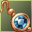 i63102.png