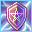 stat_macup1.png