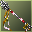 i1w07v01_01t4.png