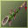i1w06v01_01t1.png