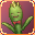 mi1m3dgs_v1t1.png