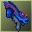 i1d1jv07_hd03t2.png