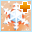 Magic_Ice3.png