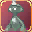 アイコン一覧/ペット/i1m3crm_v1t4.png