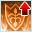 MDEF_UP3.png