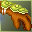i1d1jv10_hd06t2.png