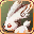 i1m4rbt_v1t3.png
