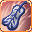 i5109.png