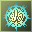 i1d2lt_v07_01t4.png