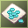 i50606.png