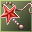 i62803.png