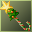 i1a1w03_2t1.png