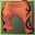 i1d1jv04_pt05t2.png