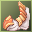 アイコン一覧/防具/i1d1jv13_ft06t1.png