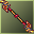 i1w09v01r_01t2.png