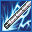 lightclub.png