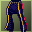 i1d1jv11_pt07t1.png i1d1jv11_pt07t1.png