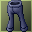i2dsms01_pt06t1.png