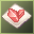 i50801.png