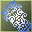 i1d2lt_v07_03t3.png