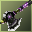 i1w01v04_01t3.png