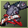 i1d1mv07_bd02t1.png