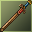 i1w03v01_01t2.png