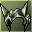 アイコン一覧/防具/i1d2ht_v10_04t1.png