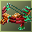 i1w15v07_01t1.png i1w15v07_01t1.png