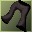 i1d1jv07_pt07t1.png