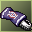 i1d2ht_v05_06t1.png