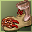 アイコン一覧/防具/i1d1jv06_ft03t1.png