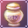 i81901.png