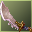 i1w02v06_01t1.png